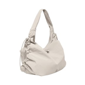 GOTBAG. Mellow Bag soft shell